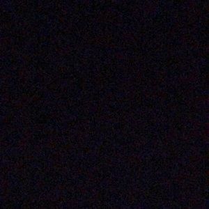 Meet your Posher, Dan